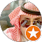مطابع الرياض مطابع الوطن